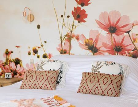 chambre coquelicots_003