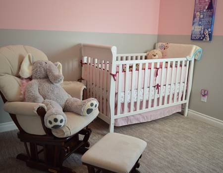 nursery-1078923_1280