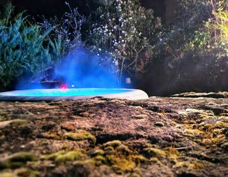 Resized_20260314_210316