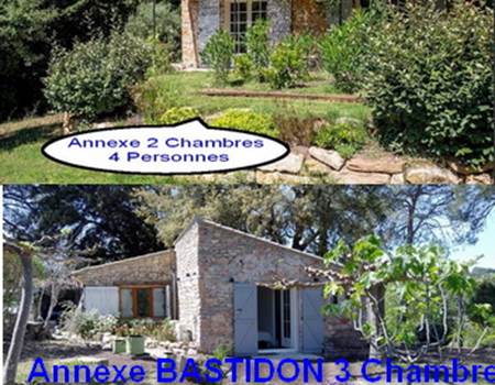 montage_bastidon_annexe