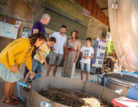 visite-distilleriedes4vallees-chamaloc