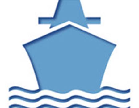 Logo Port