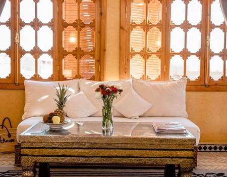 THE-PENTHOUSE-MARRAKECH-Royal-Suite