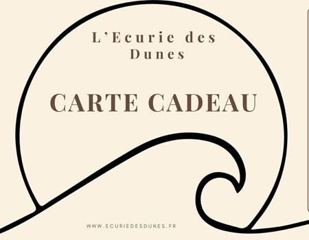 Bon Cadeau