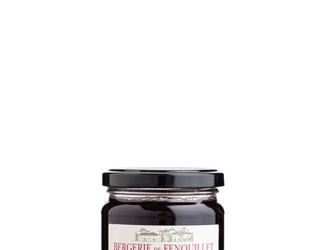 gelee-grenache_noir_bergerie