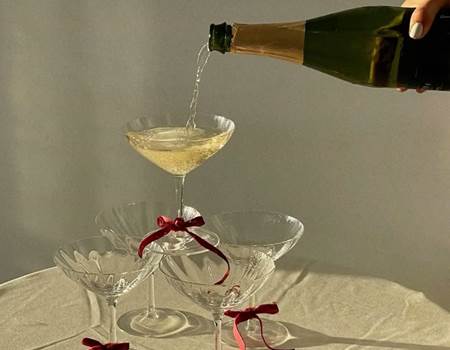 Célébration