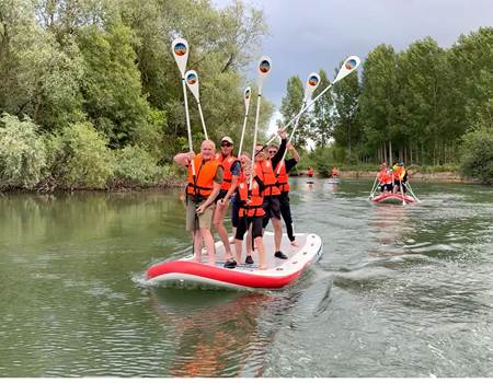 Capture-d’écran-2025-06-09-à-14.12.04