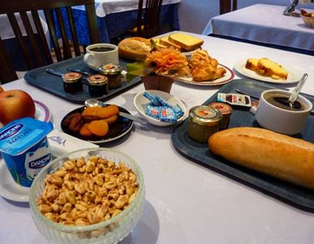restaurant-Lourdes-hotel-de-la-vallee_23