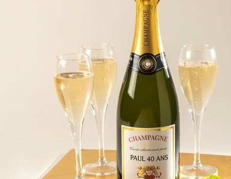 champagne-personnalise