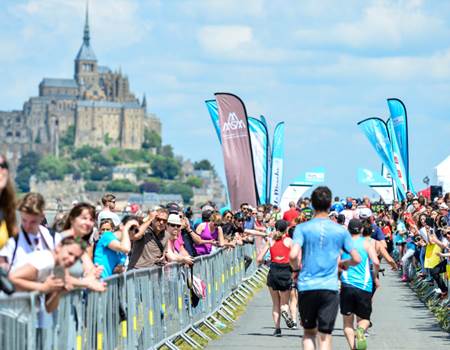 marathon-du-mont-saint-michel-KerLcancale-Ker-L-Cancale