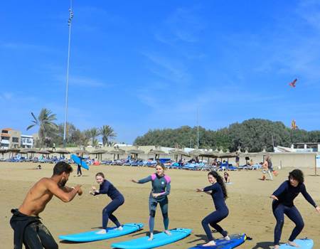 WhatsApp Image 2025-11-05 at 18.26.46