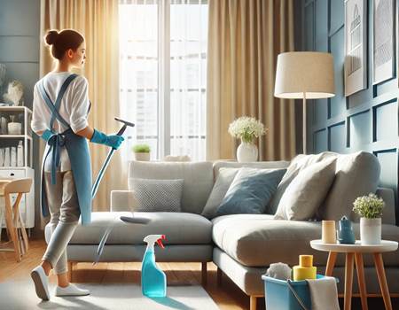 cleaning_service_realistic