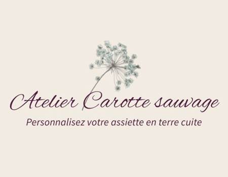 Atelier Céramique - Décorez votre assiette