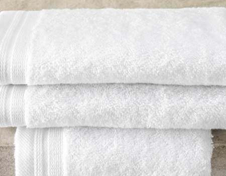linge-de-toilette