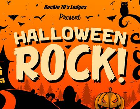 Rockin70_Bain_nordique_Gérardmer, Événements_Halloween_Vosges, Films_horreur_La_Bresse, Frissons_Vosges, Manoir_hanté_Rambervillers, Mines_hantées_Thillot, Randonnée_hantée_Gérardmer, Légendes_sorcières_Vosges