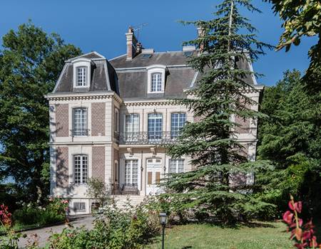 laurent-souday-studio-corporate-chateau-davesne-13 (2)