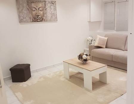 a570e124-045d-4117-9b42-2124ebfd06ee 2