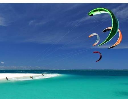 Lagon