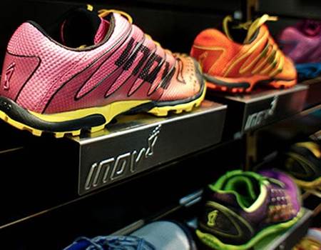 Magasin-chaussure-de-sport
