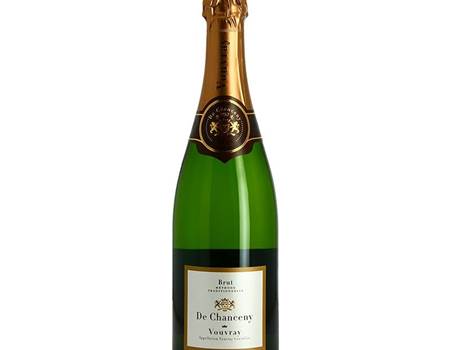 vouvray-brut-methode-traditionnelle-de-chanceny-75-cl