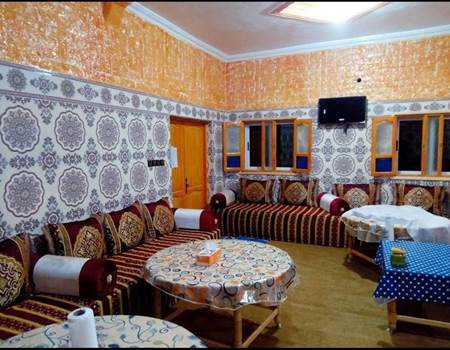 salon2