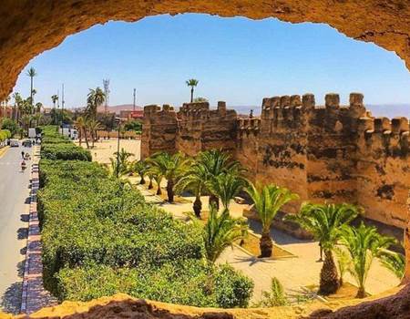 WhatsApp Image 2025-12-18 at 15.26.02