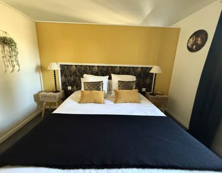 location-brive-appart-chambre-demeure-de-flore-001-2