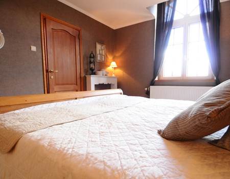 chambre-03