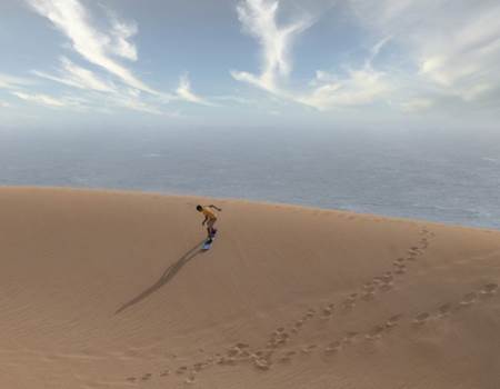 WhatsApp Image 2025-12-15 at 21.38.42