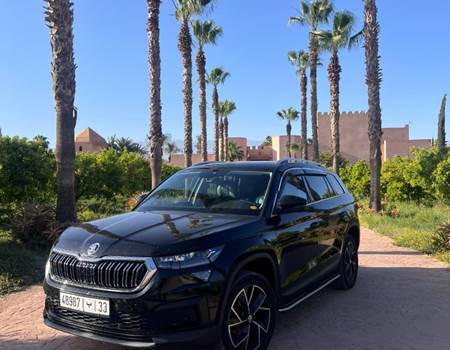 WhatsApp Image 2025-12-13 at 13.16.58