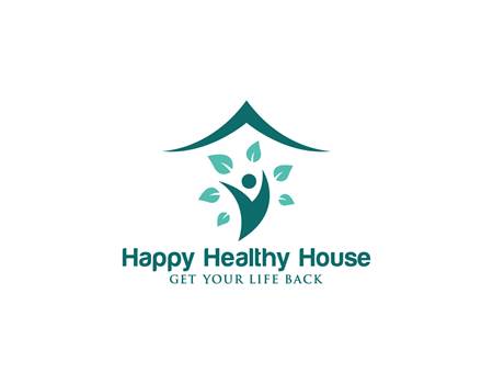 HHH approved logo