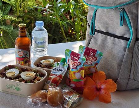 20250907_picnic