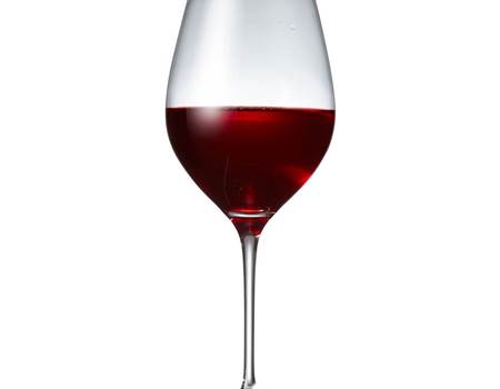 vin rouge