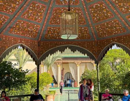 WhatsApp Image 2025-12-18 at 14.51.46-3