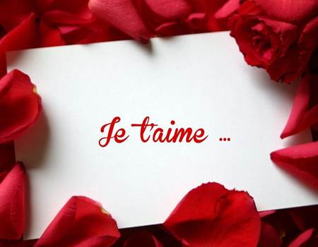 JTM en petale