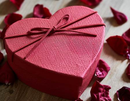 heart-gd4b804409-1920