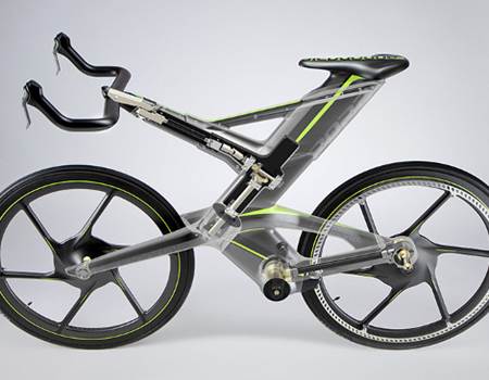 cannondale_CERV_concept-bike-3