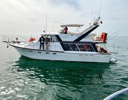 WhatsApp Image 2025-11-04 at 12.25.51-2