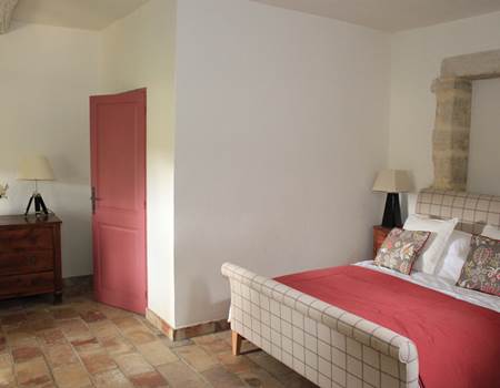 Gite-Bedroom-1-1