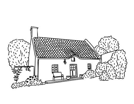 Lundi_Gohic-pictos_maison-cidre