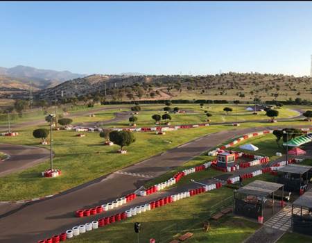 WhatsApp Image 2025-12-15 at 18.54.53