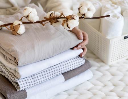 draps