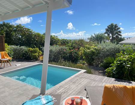 iguane house carte kdo fete pere mere