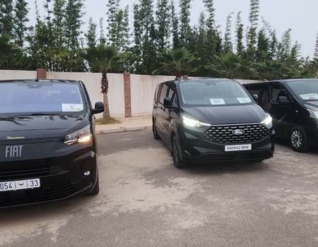 WhatsApp Image 2025-12-13 at 13.17.07