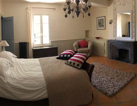 Main-House-Bedroom-1-1