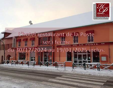 hotel-de-la-poste-hautes-alpes-2024-1