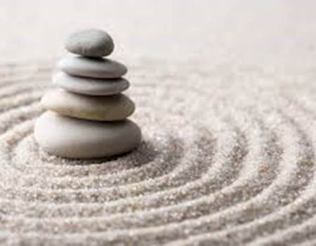 Zen