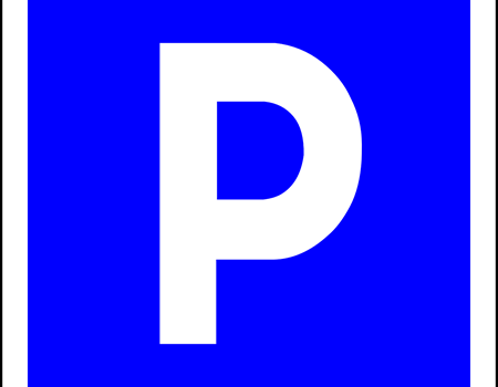 place-parking-chambre-corse