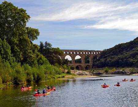 canoe-kayak-pont-du-gard-10