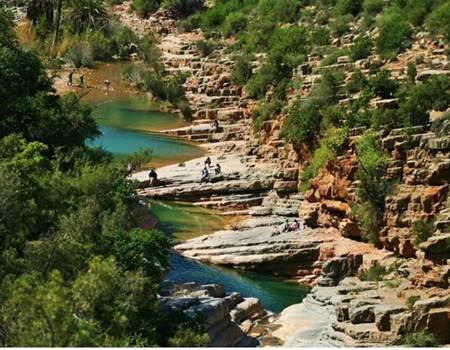 WhatsApp Image 2025-12-26 at 19.02.00-2